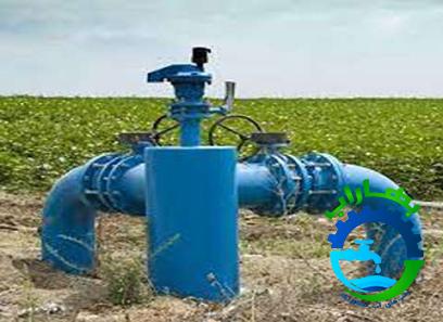 خرید پمپ های آب کشاورزی پرتابل کاما با قیمت استثنایی